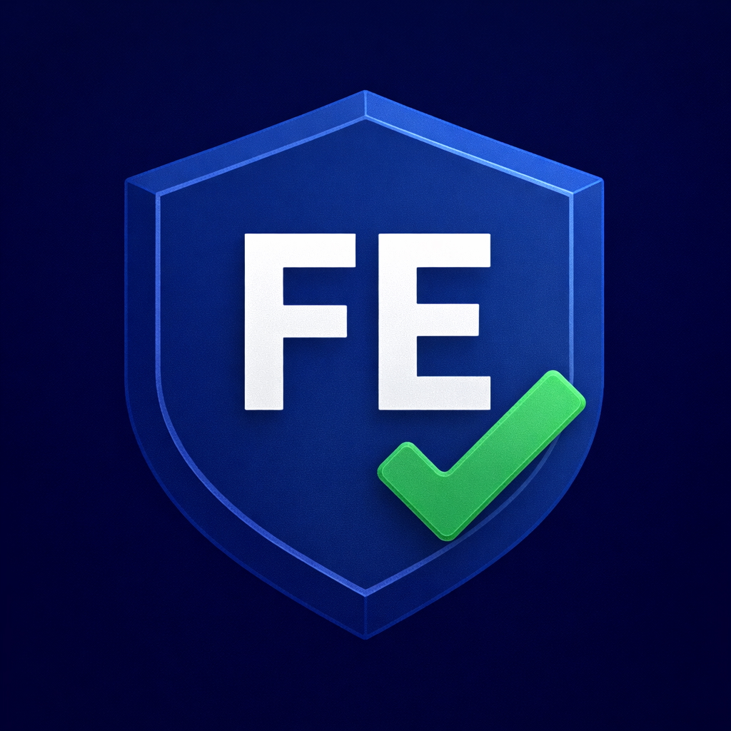 Avatar of Fuad Efendi, educator behind Payroll Terms Lexicon